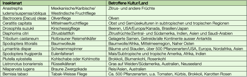 Bildschirmfoto 2019 11 26 um 12.25.37